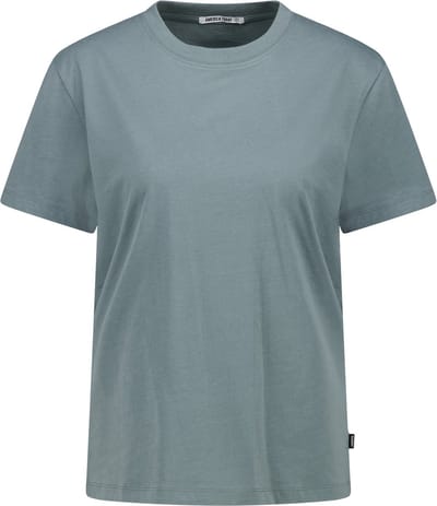 T-shirt Esther