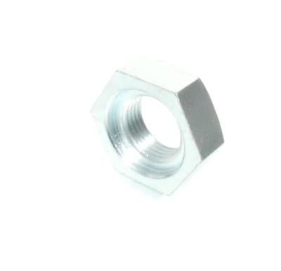 Écrou de pignon sortie de boite origine pour moto Suzuki 400 Dr-Z 09140-18006