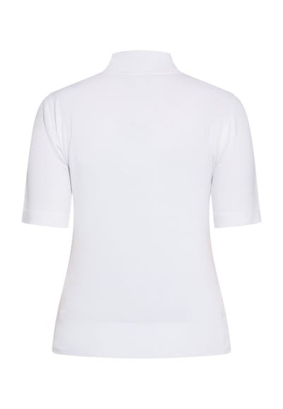 RISA Jumper Dames wit