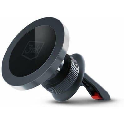 3Mk Magholder Autohouder Voor Telefoons Magnetische Snelle Montage