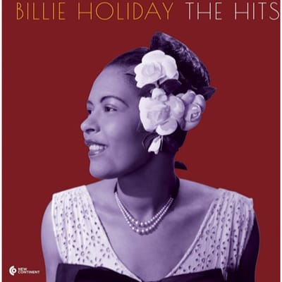 The Hits (Deluxe Edition)
