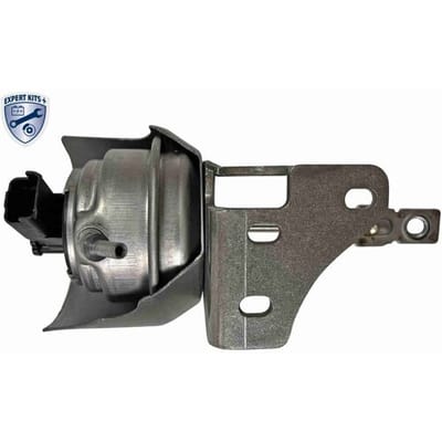 Besturingskast, lader VEMO V42-40-0001