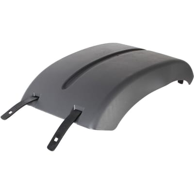 Spatbord COVIND TGX/525