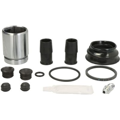 Reparatieset, remklauw AUTOFREN SEINSA D45703C
