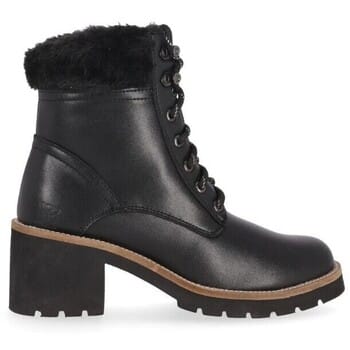 Enkellaarzen Nature 109357