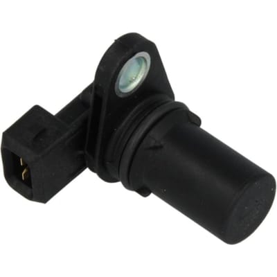 Sensor, nokkenas positie FEBI BILSTEIN 24841