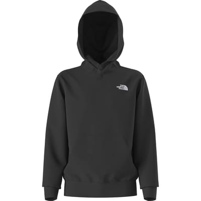 Junior Hoodie The North Face Evolution Simple Dome