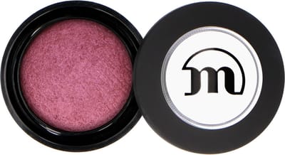 Make-Up Studio Lumiére Oogschaduw - Ruby Red
