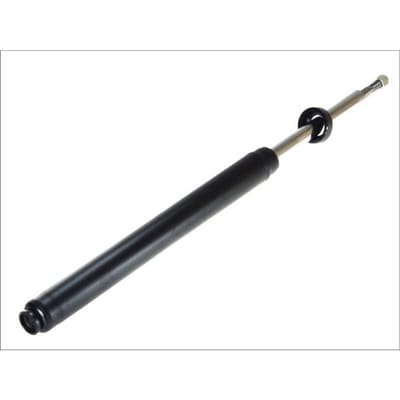 Schokdemper Excel-G KYB 365069