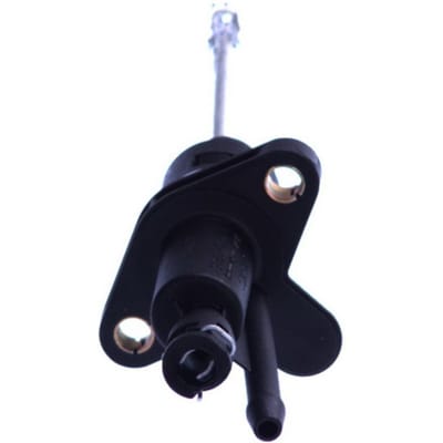 Schaeffler Luk Hoofdcilinder, koppeling LUK 511 0100 10