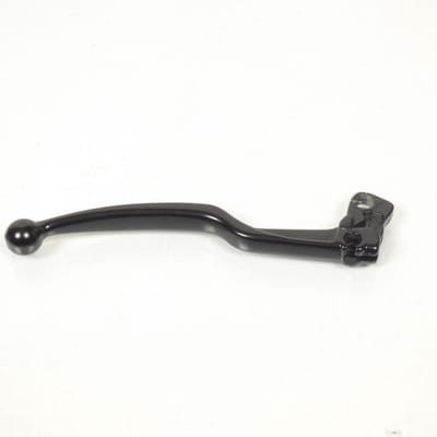 Levier d embrayage Myra pour Moto Ducati 950 Multistrada 2017 à 2020 G / 63640011B Neuf