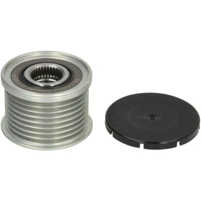 Schaeffler Ina Generator vrijloop INA 535 0141 10