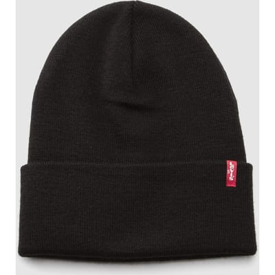 Levi's Everyday Beanie Taglia: OS | Cappelli Outlet | Uomo