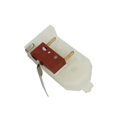 AEG Microschakelaar lamp vaatwasser 1170119034