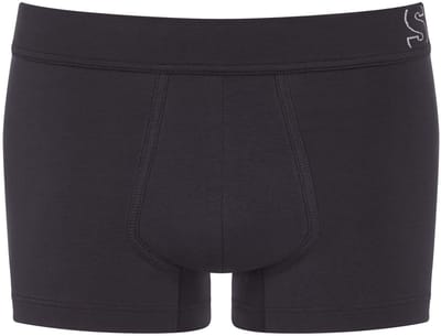 sloggi Retro broek zwembroek