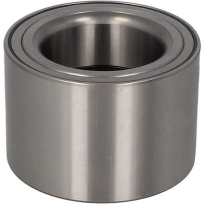Wiellagerset BTA H2F013BTA