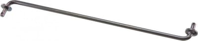 Biellette de sélection origine pour Moto MBK 50 X-Power 2003 à 2012 5WXE81150000 / 5WX-E8115-00 Neuf