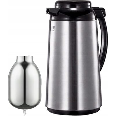 Zojirushi Isoleerkan - 1 l