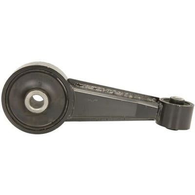 Lager, motor KOREA I50543H