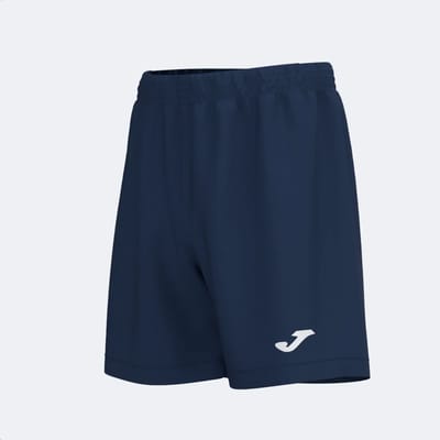 Korte Joma Olimpiada