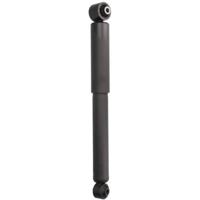 Schokdemper Excel-G KYB 349097