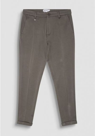 Heren pant antony morato