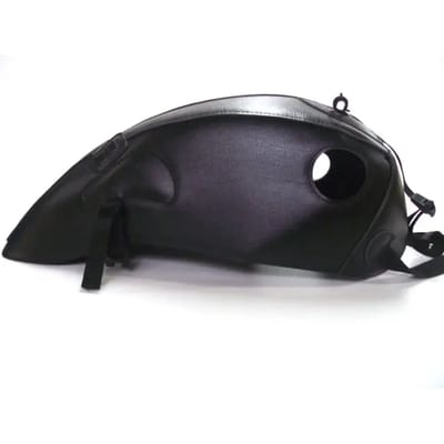 Motortankmat Bagster Honda CB 1100 2013-2015