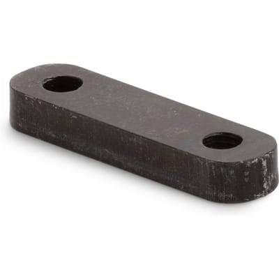 Nut washer