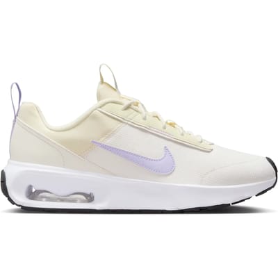 Lage Sneakers Nike Air Max Interlock Lite