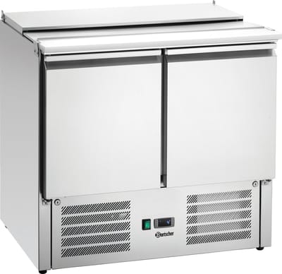Saladière 900T2 - Bartscher 200356