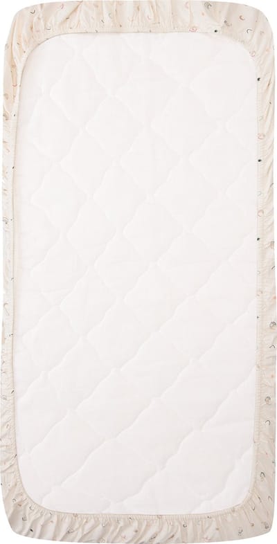 Hoeslaken 70 x145cm Magical Days