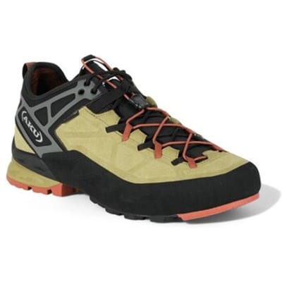 Trail Aku Rock Dfs Ii