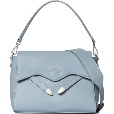 Secret Pon Pon Crossbody bag Women