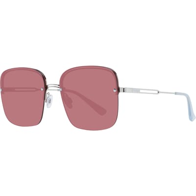 Zonnebril Dames Pepe Jeans PJ5186-56C6 ø 56 mm