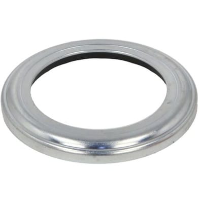Rollagers, steunpoten MAGNUM TECHNOLOGY A74042