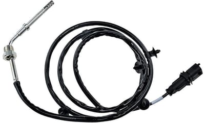 Uitlaatgastemperatuur sensor OEM 855283