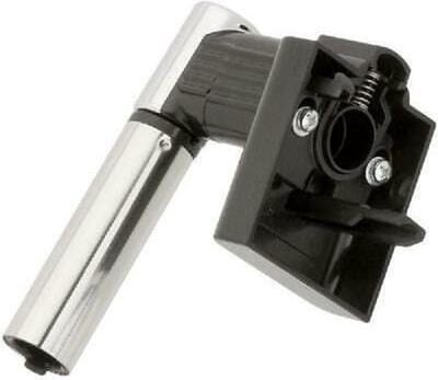 DeLonghi Uitloop Heet water uitloop ECAM26455RB, ECAM26455YEB 7313228991