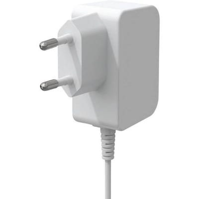 HN Power HNP12H-120 Stekkernetvoeding, vaste spanning 12 V 1 A 12 W