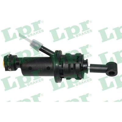 Hoofdcilinder, koppeling LPR 2480