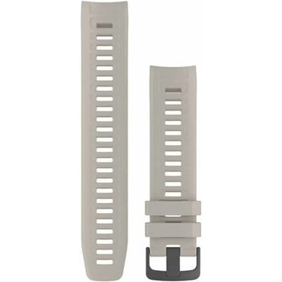 Armband Garmin instinct