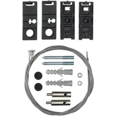 Eheim Ophangsysteem Voor Powerled+ - Verlichting - Voor Powerled+