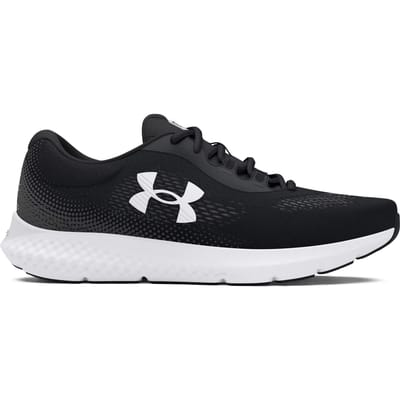 Hardloopschoenen Under Armour Charged Rogue 4