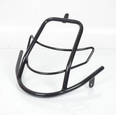 Protection diverse origine pour Scooter Kymco 50 KCX 8510A-KCX-9100 Neuf