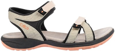 CMP Sandalen Adib Hiking - Maat 41