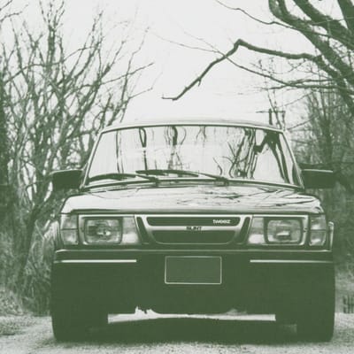 Slint - Tweez (LP)
