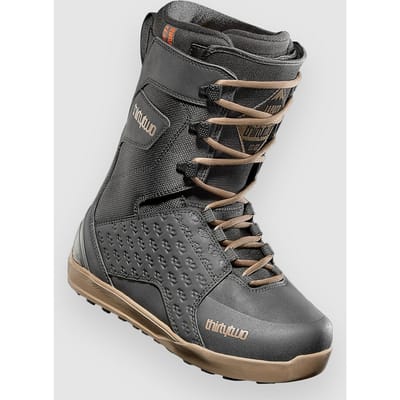 ThirtyTwo Lashed 25 2026 Snowboard Schoenen bruin
