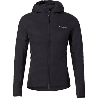 Donsjack voor dames VAUDE Sesvenna IV