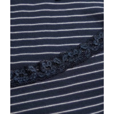Kanten damestanktop Superdry Athletic Essential