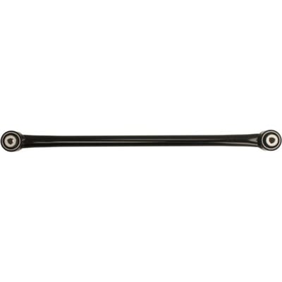 Draagarm, wielophanging REINHOCH RH05-1008 Achteras, links, rechts, terug