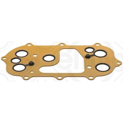 Pakking, Olie radiator ELRING 103.910